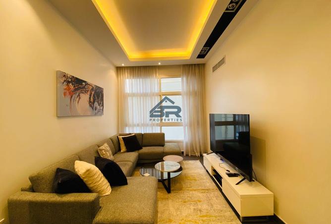 957948 - الصورة الرئيسية للعقار