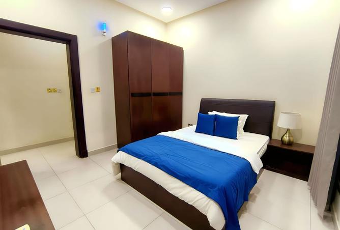 964608 - Property Image 3