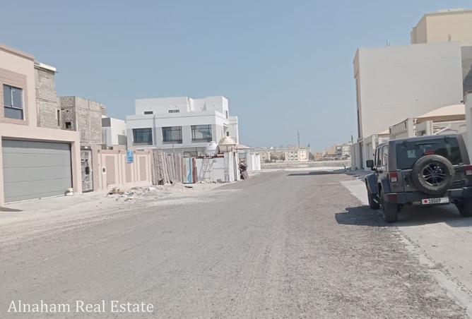 960411 - Property Image 2
