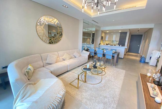 985602 - صورة العقار 2