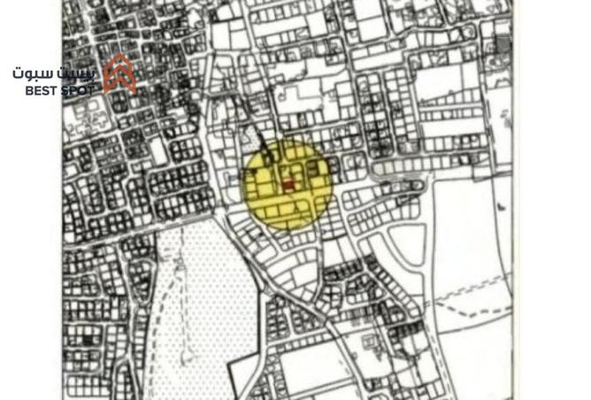 951060 - صورة العقار 2