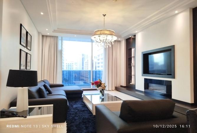 981781 - صورة العقار 3