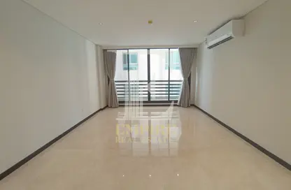 Apartment - 2 Bedrooms - 2 Bathrooms for rent in Janabiya - Northern Governorate