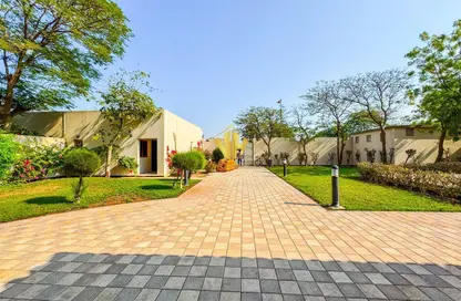 فيلا - 4 غرف نوم - 5 حمامات للايجار في سار - المحافظة الشمالية