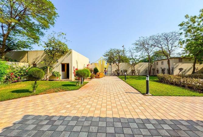 983778 - Property Main Image