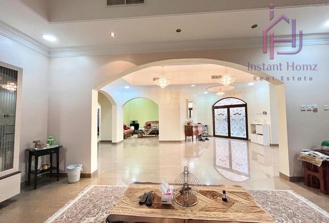 959404 - Property Image 3