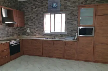 Apartment - 2 Bedrooms - 2 Bathrooms for rent in Saar - Northern Governorate