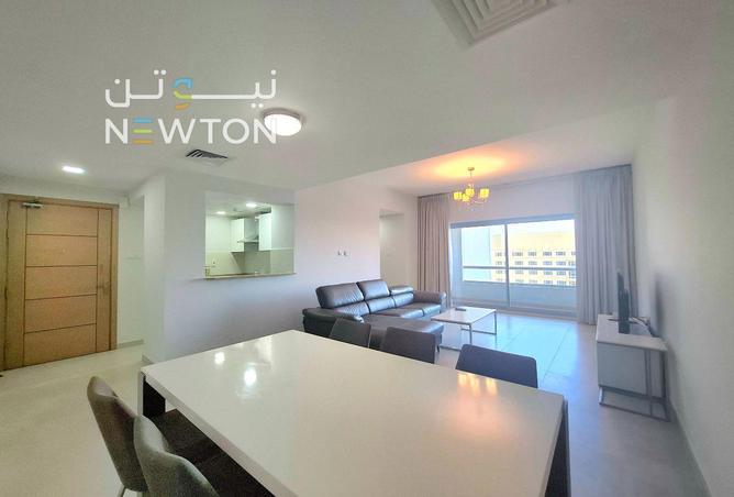 977168 - Property Image 3