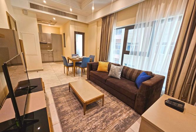 975615 - صورة العقار 2