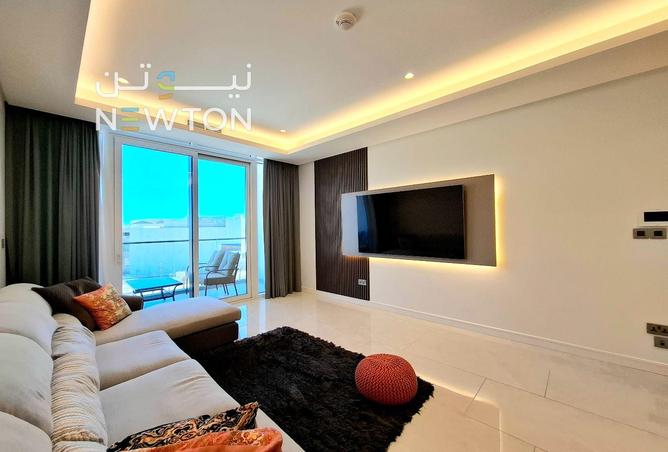 961497 - Property Image 2