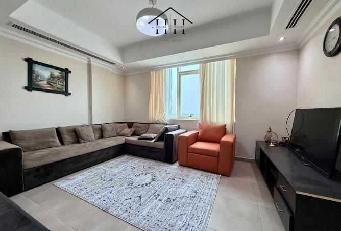 947010 - صورة العقار 2