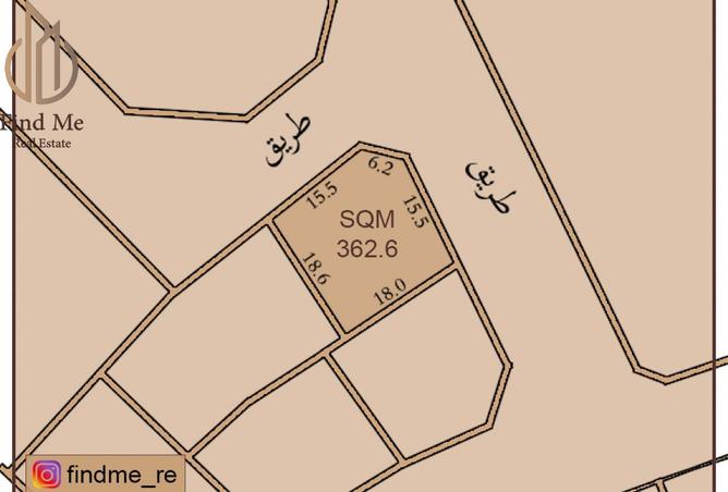 950211 - الصورة الرئيسية للعقار