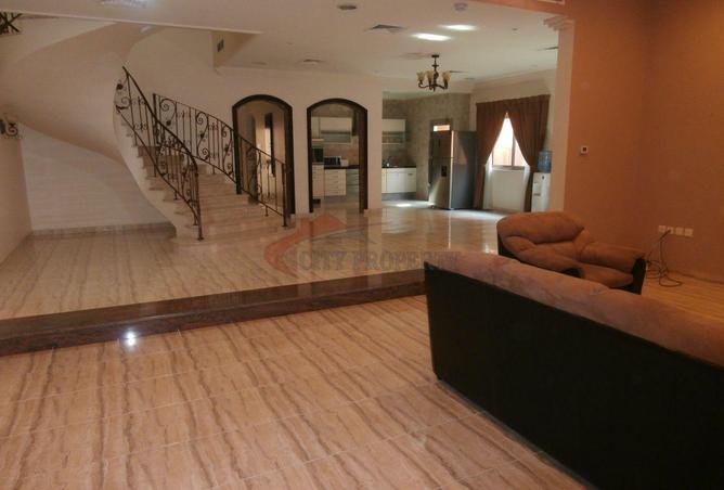 974264 - صورة العقار 2