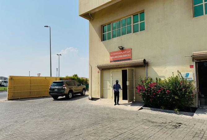 964370 - صورة العقار 3
