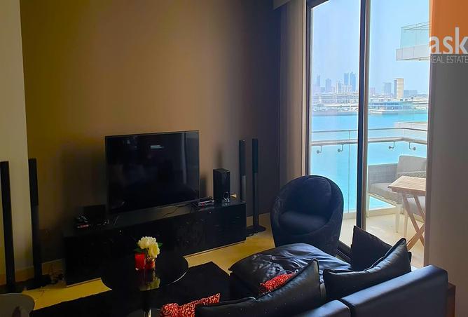 973527 - Property Image 2