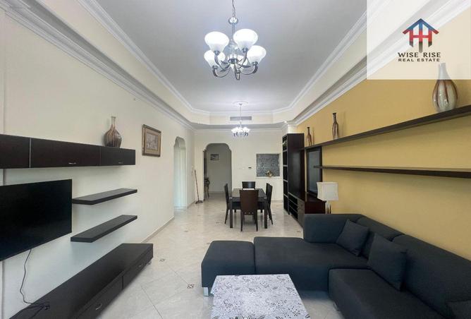 988452 - صورة العقار 3