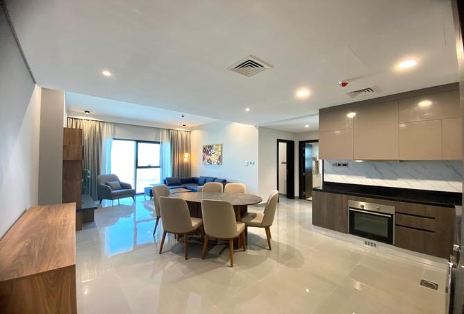 975966 - صورة العقار 2