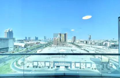 شقة - غرفة نوم - 2 حمامات للبيع في السنابس - المنامة - محافظة العاصمة