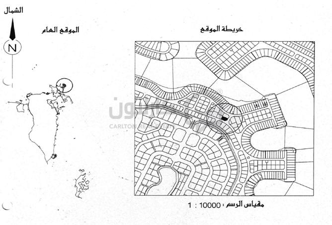 918224 - Property Image 2