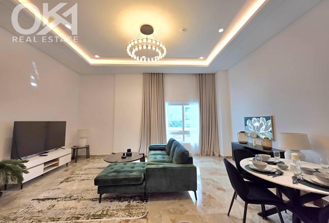 986467 - صورة العقار 2