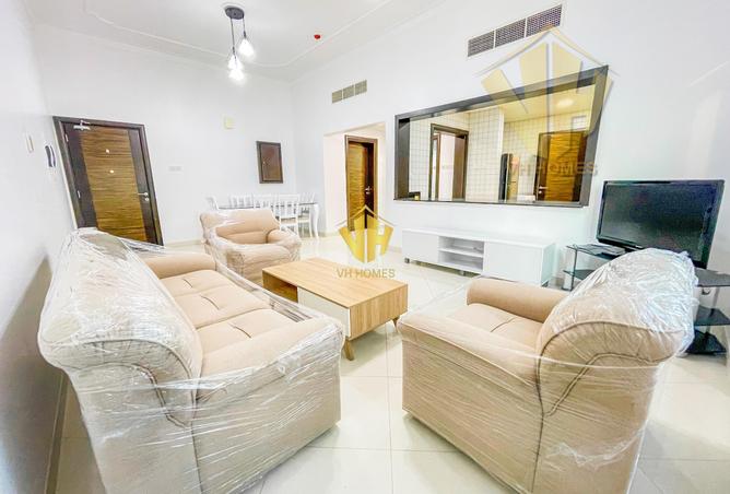 982603 - صورة العقار 2