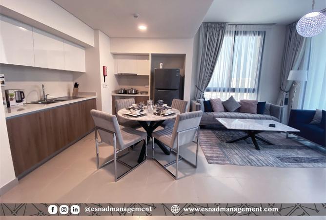 950033 - Property Image 2