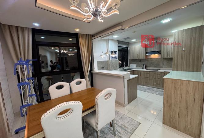 980615 - Property Main Image