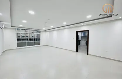 Empty Room image for: Apartment - 4 Bedrooms - 5 Bathrooms for sale in Hidd - Muharraq Governorate, Image 1