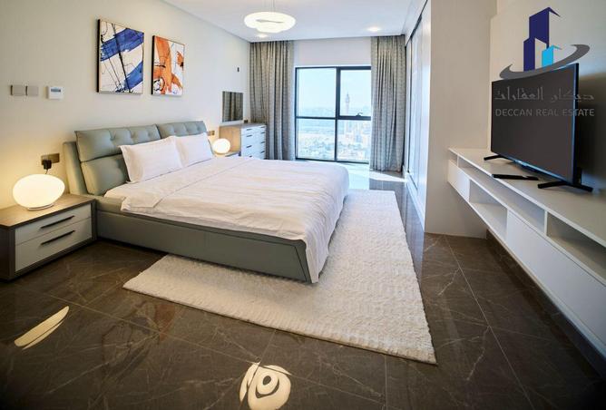 989220 - صورة العقار 2