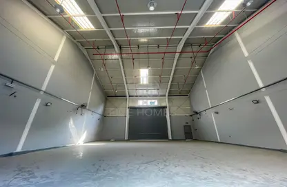 Warehouse - Studio for rent in Tubli - Central Governorate