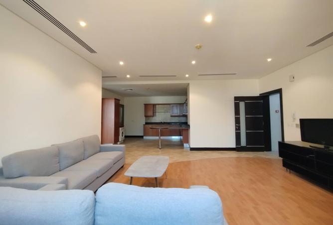 958830 - Property Image 3