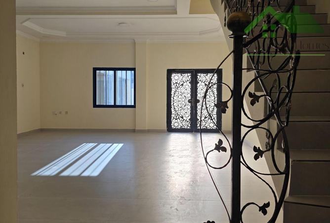 934475 - Property Image 2