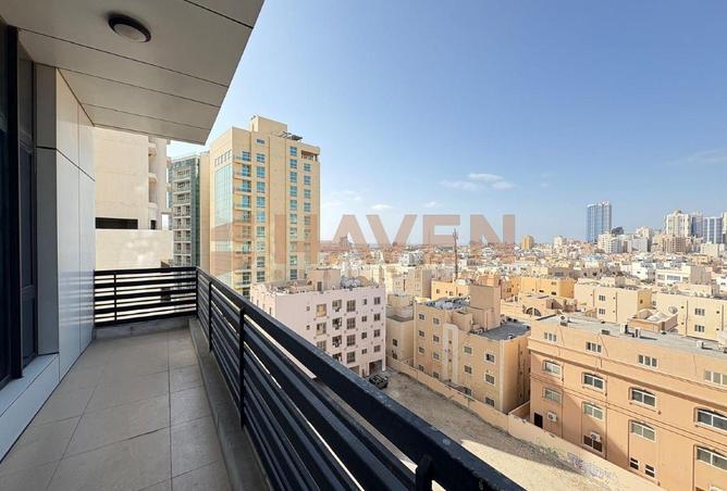 987643 - Property Image 3