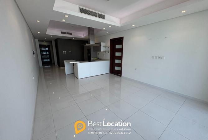 925129 - الصورة الرئيسية للعقار