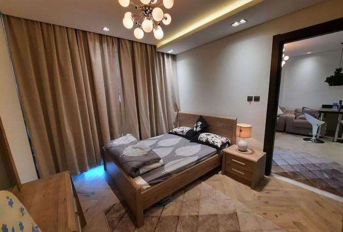 977546 - Property Image 3