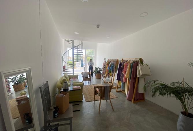 950885 - Property Main Image