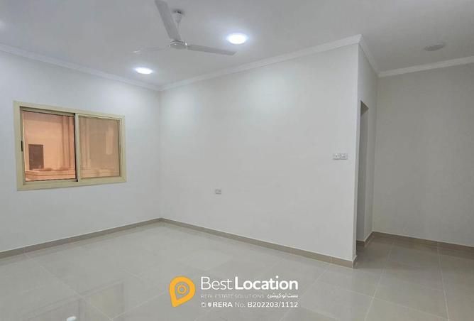 946500 - Property Image 2