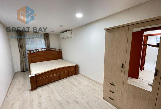 984974 - صورة العقار 2