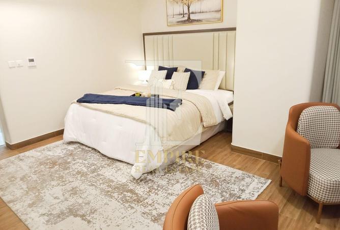 982078 - Property Image 3