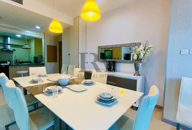 988979 - Property Main Image