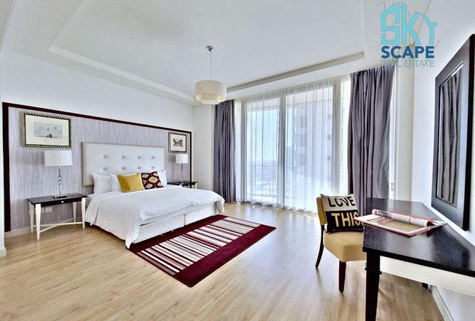 959238 - الصورة الرئيسية للعقار