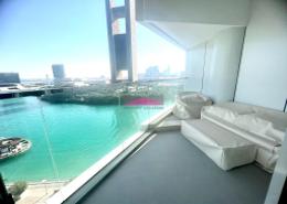 شقة - 3 غرف نوم - 4 حمامات للكراء في خليج البحرين - محافظة العاصمة