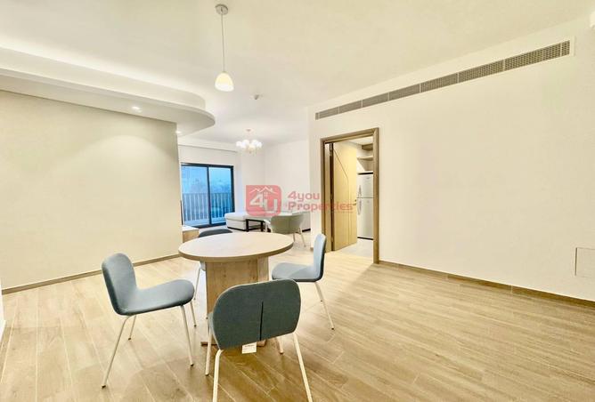 961761 - Property Image 2