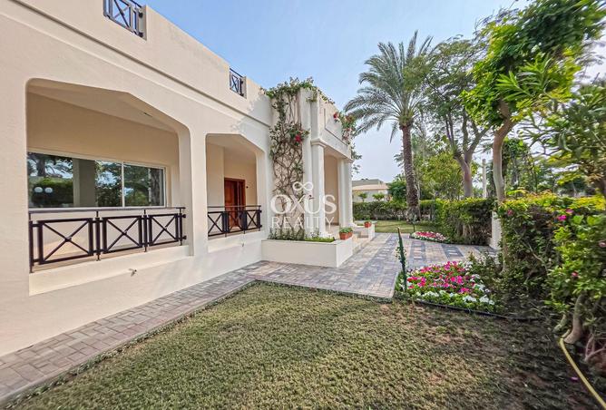 985030 - الصورة الرئيسية للعقار