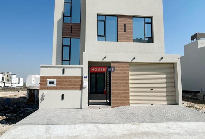 976656 - Property Main Image