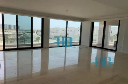 Apartment - 3 Bedrooms - 5 Bathrooms for sale in Essence of Dilmunia - Dilmunia Island - Muharraq Governorate
