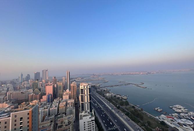 987259 - الصورة الرئيسية للعقار