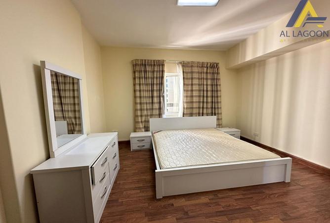 960113 - Property Image 3
