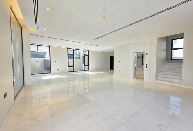 979721 - صورة العقار 3