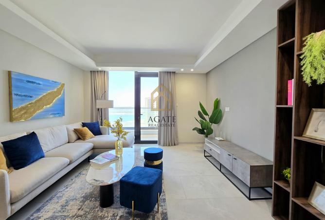 969202 - صورة العقار 2